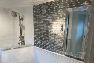 Bathroom Remodeling Telford PA