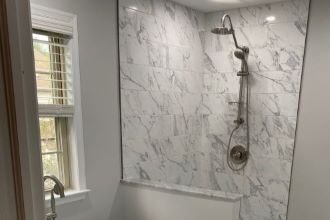 Bathroom Remodeling Telford PA