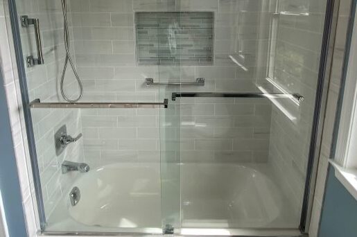 Bathroom Remodeling Telford PA