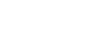 Total Pro Contracting Logo