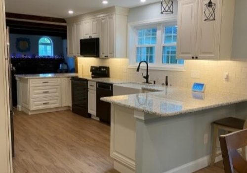 Kitchen Remodeling Telford PA Kitchen Remodeling Telford PA