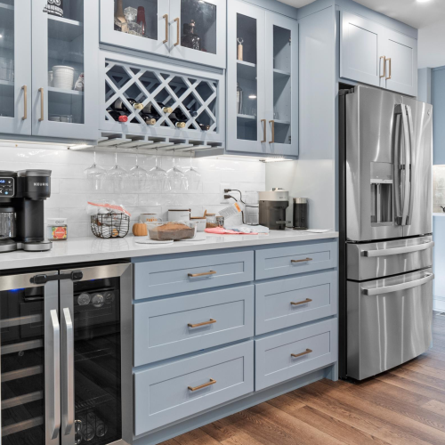 Total Pro Contracting_534 cedar Kitchen_IMG_7684