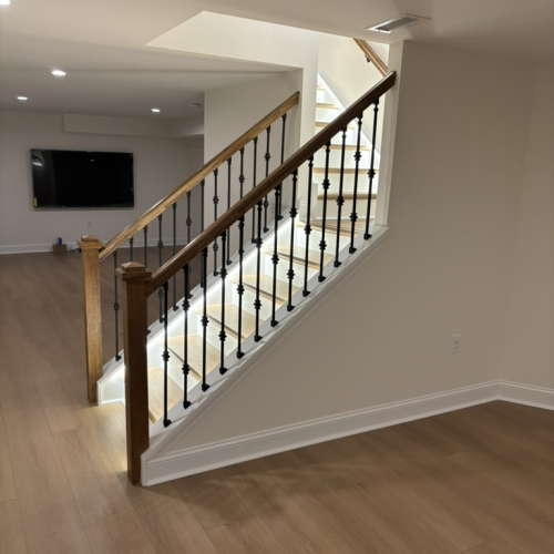 Total Pro Contracting_Basements_E4281B02-9CA9-4C20-89F1-8DF001ED7E07_1_105_c