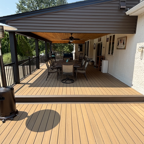 Total Pro Contracting_Doylestown Deck_IMG_6958