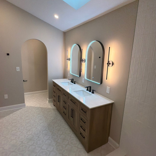 Total Pro Contracting_Geisler Bathroom_019ed79c-0192-711a-96fa-ab957b99a530